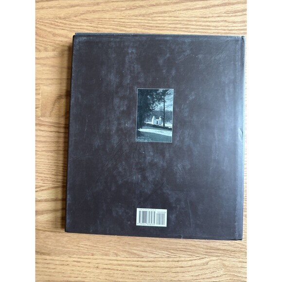 Philip Johnson Book The Architect‎ in His Own Words 1994 Modern/Postmodern - Picture 6 of 7